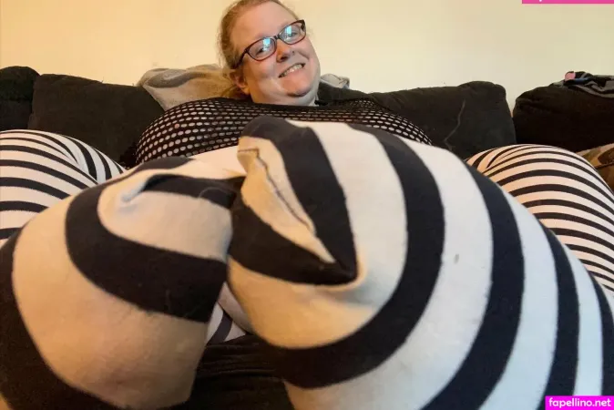 Bigambercrystal OnlyFans Thumbnail #UWvM0yclA5