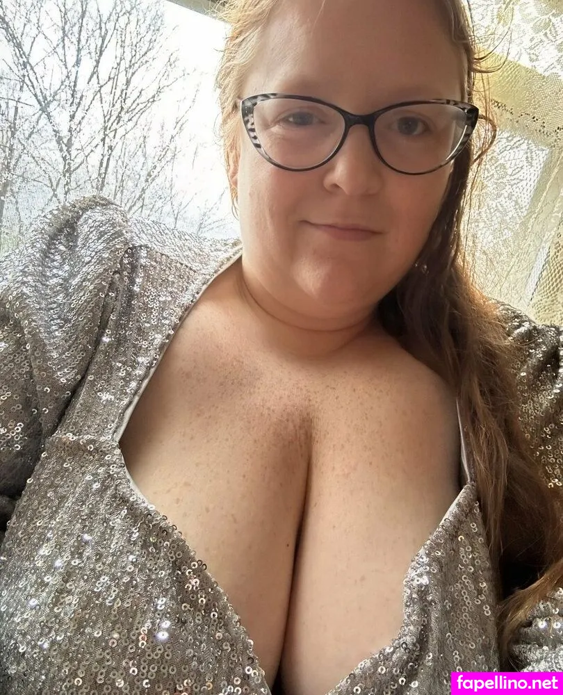 bigambercrystal, bigambercrystal03 Nude Leaked OnlyFans Photo #bt9KqDhxgO