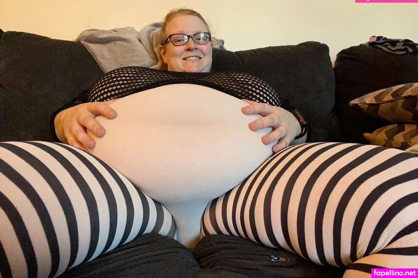 bigambercrystal, bigambercrystal03 Nude Leaked OnlyFans Photo #euilWBvoWh