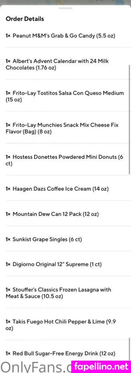 Bigambercrystal OnlyFans Thumbnail #g75zPGM1Js