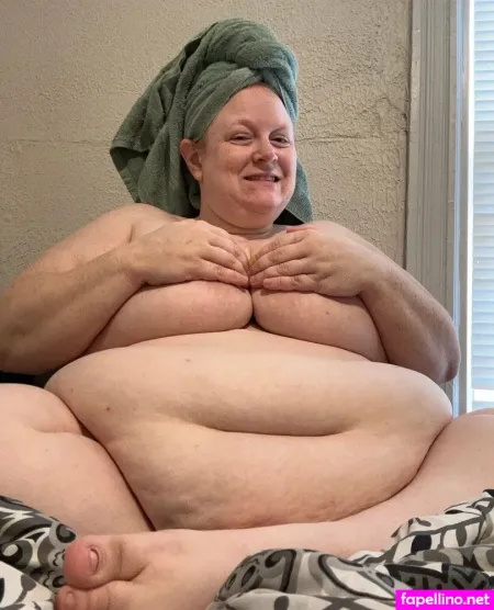 Bigambercrystal OnlyFans Thumbnail #jQFTxRRJ5H