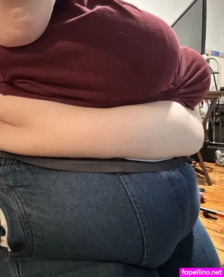 Bigambercrystal OnlyFans Thumbnail #jYqrESGYcU