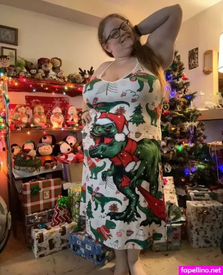 Bigambercrystal OnlyFans Thumbnail #kVGGpbvdsX