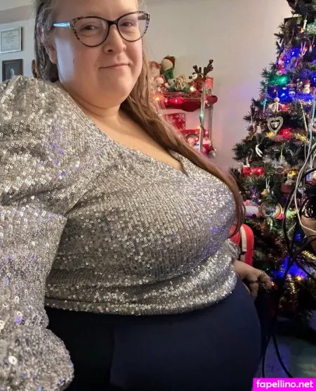 Bigambercrystal OnlyFans Thumbnail #qcPuhD4I3f