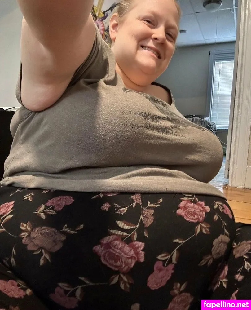 bigambercrystal, bigambercrystal03 Nude Leaked OnlyFans Photo #t116u2kbNx