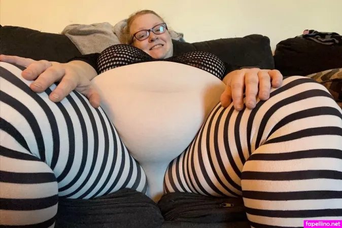 Bigambercrystal OnlyFans Thumbnail #y71jTCFmIN