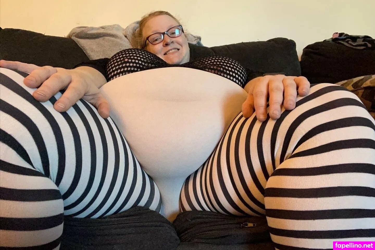 bigambercrystal, bigambercrystal03 Nude Leaked OnlyFans Photo #y71jTCFmIN