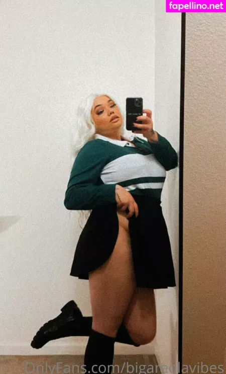 Bigareolavibes OnlyFans Thumbnail #0ZbGXt80VG