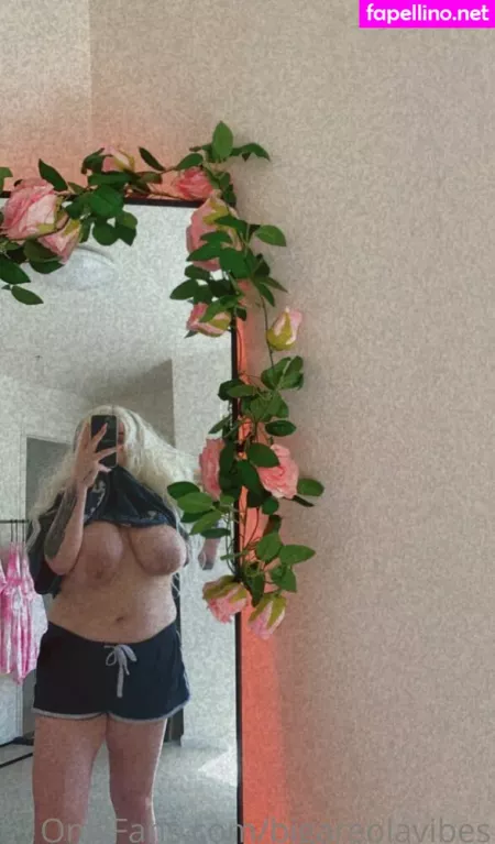 Bigareolavibes OnlyFans Thumbnail #DMmaKk6prt