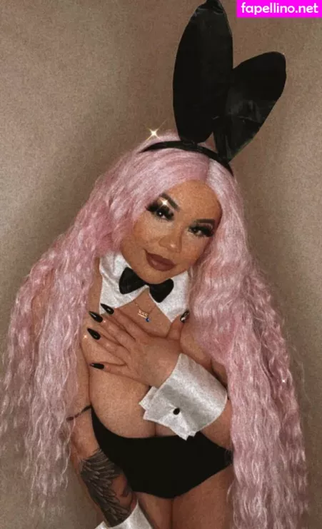 Bigareolavibes OnlyFans Thumbnail #MkdAbAXjXB