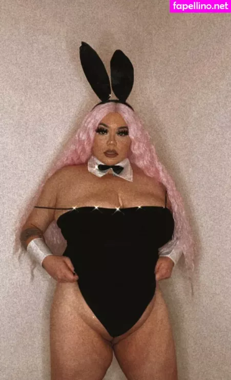 Bigareolavibes OnlyFans Thumbnail #W7scLrUZjy