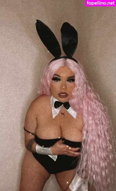 Bigareolavibes OnlyFans Thumbnail #XLTdS4pZ8r