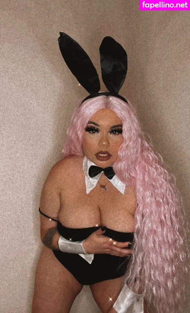bigareolavibes Nude Leaked OnlyFans Photo #XLTdS4pZ8r