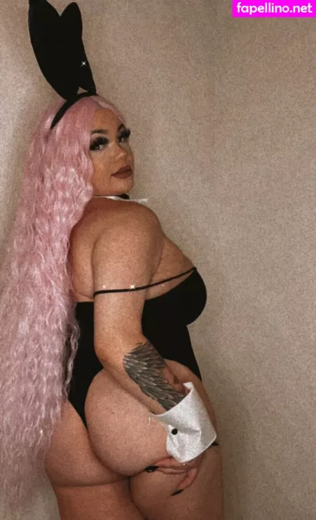 Bigareolavibes OnlyFans Thumbnail #YExhYwGrdY