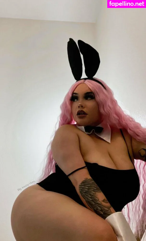 bigareolavibes Nude Leaked OnlyFans Photo #fAASH1MBf5