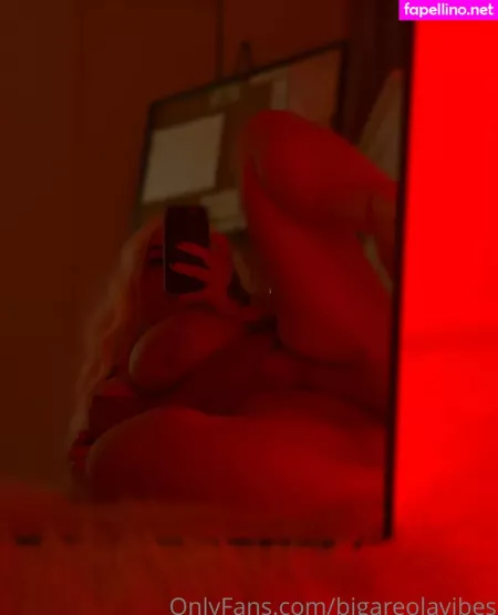 Bigareolavibes OnlyFans Thumbnail #sODyiVuP4Q