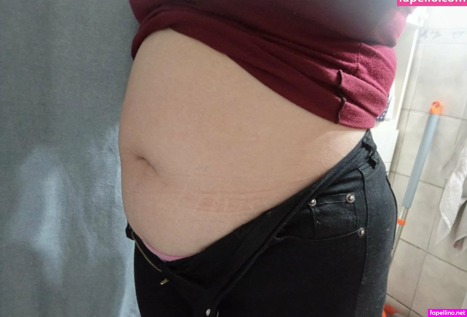 bigass_latina, bigasss84 Nude Leaked OnlyFans Photo #J9blsaWGWQ