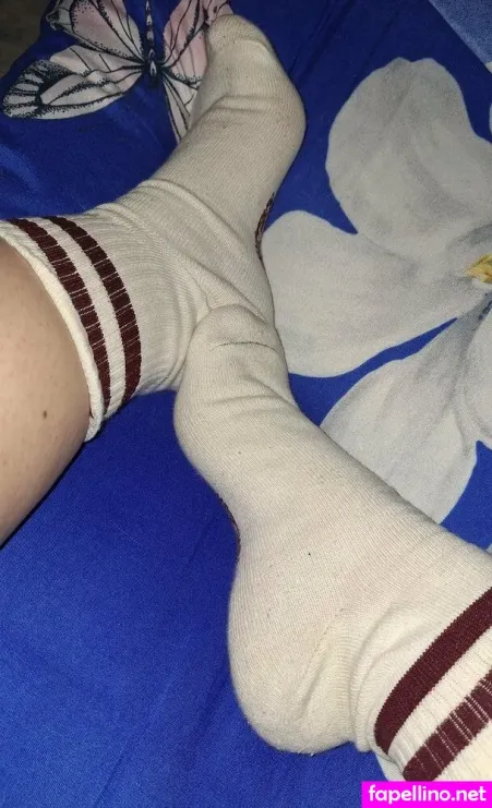 Bigassbeautyy OnlyFans Thumbnail #A2eqxQcuEQ