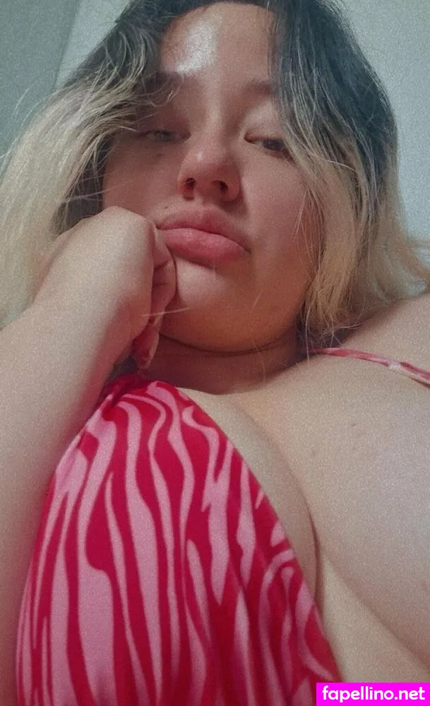 big.beautyy, bigassbeautyy Nude Leaked OnlyFans Photo #AGpGEJK121