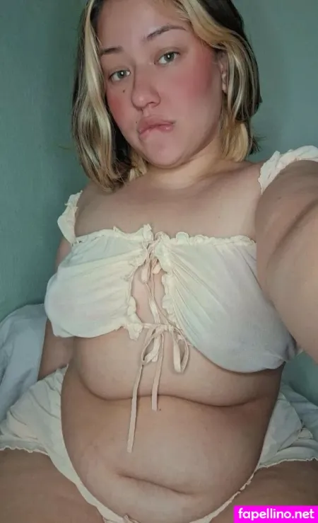 Bigassbeautyy OnlyFans Thumbnail #H8RIPNurF7