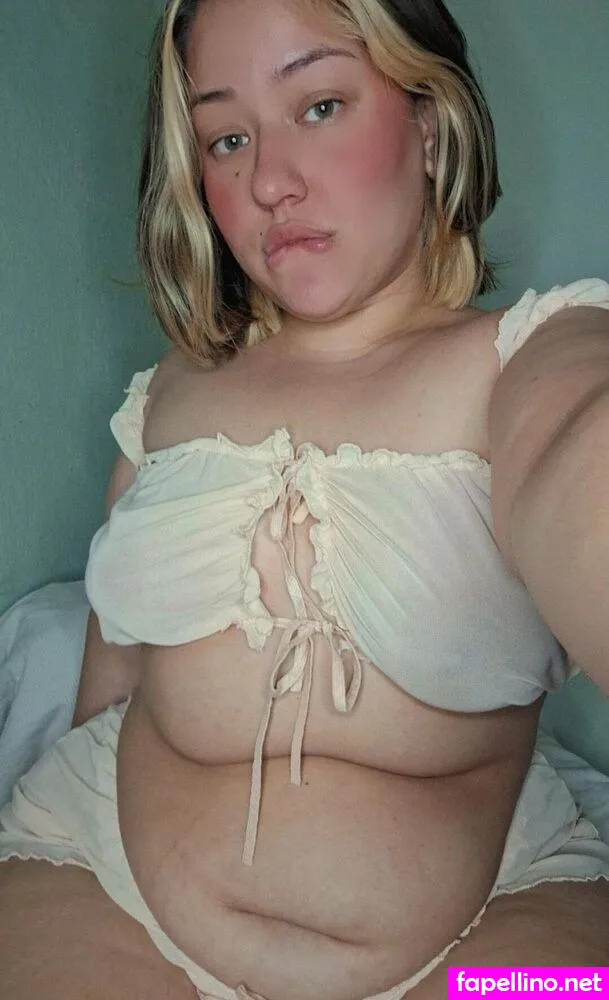 big.beautyy, bigassbeautyy Nude Leaked OnlyFans Photo #H8RIPNurF7