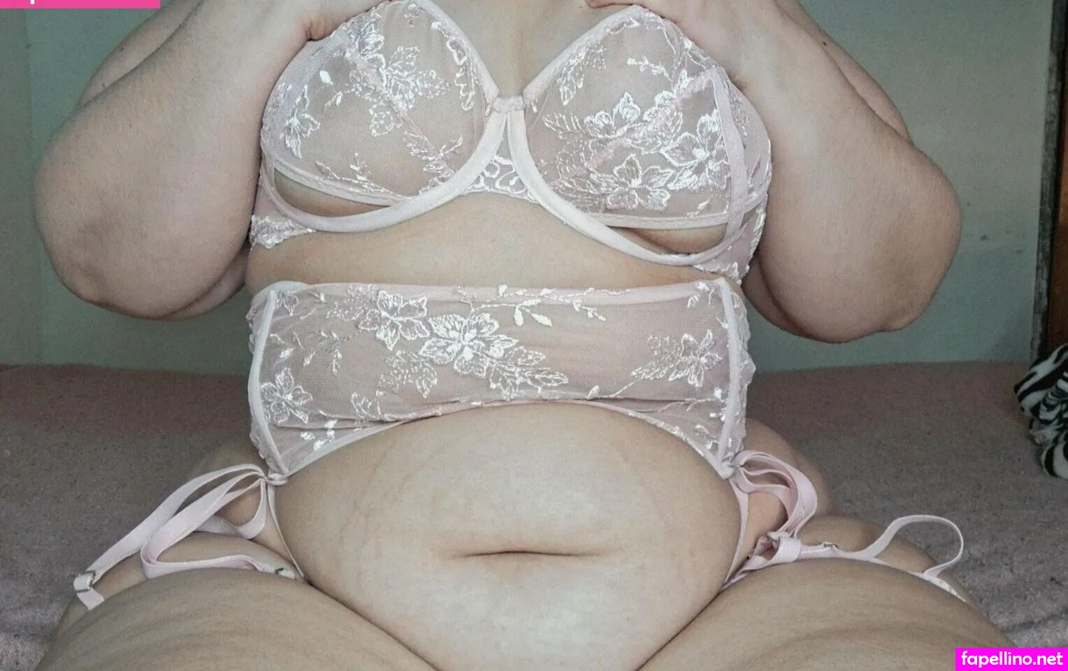 big.beautyy, bigassbeautyy Nude Leaked OnlyFans Photo #dt4gHaTD4O