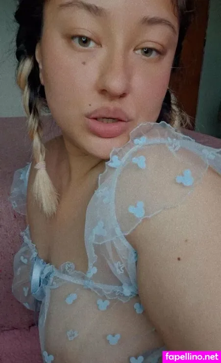 Bigassbeautyy OnlyFans Thumbnail #f4DyaMSvat