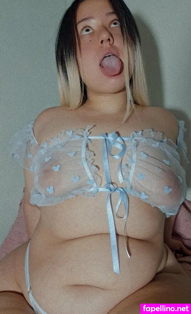 big.beautyy, bigassbeautyy Nude Leaked OnlyFans Photo #lsDwBmyMlv