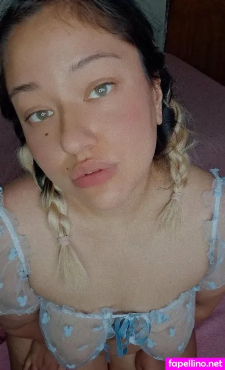 Bigassbeautyy OnlyFans Thumbnail #mT9ZUiE1Dx