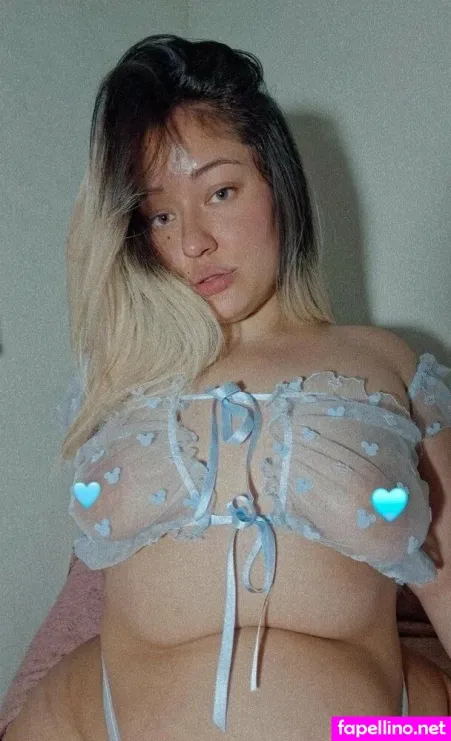 Bigassbeautyy OnlyFans Thumbnail #pMY3jy19VZ