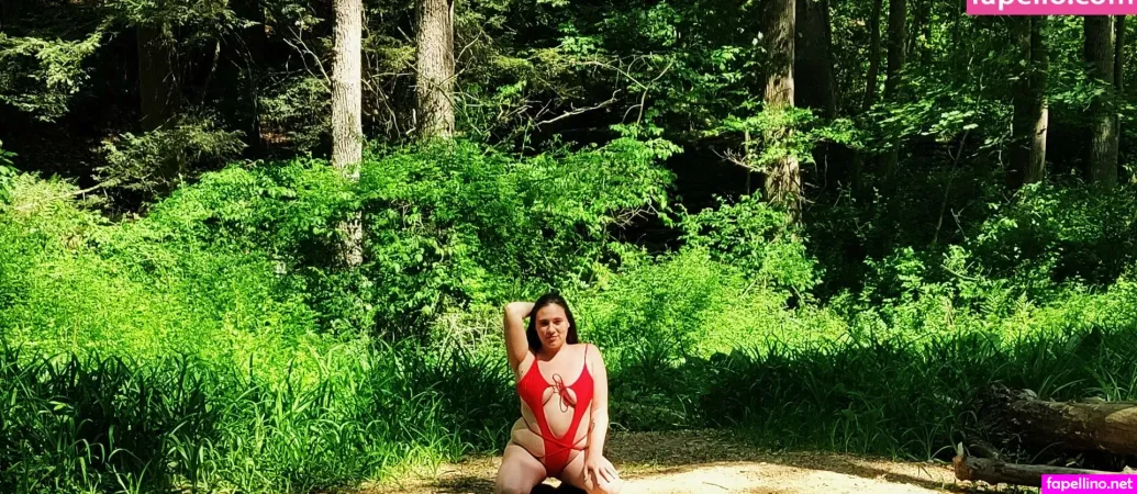 Bigassbigdicksfollowfree OnlyFans Thumbnail #munQVwnbzg