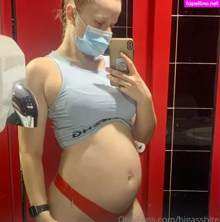 Bigassbite OnlyFans Thumbnail #3OzZruhCIb