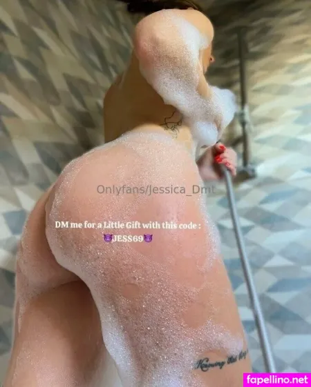 Bigassbootybabez 2 OnlyFans Thumbnail #Zm8XeIobmM