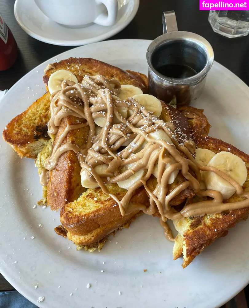 bigassburps Nude Leaked OnlyFans Photo #cM6EszCOf3