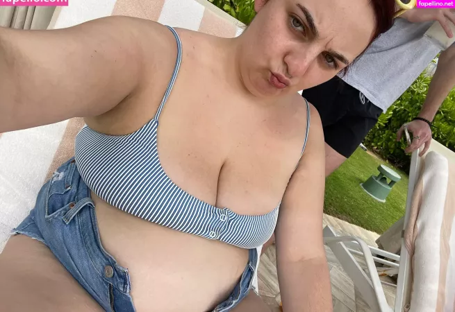 Bigassburps OnlyFans Thumbnail #iBeOIgW0ix