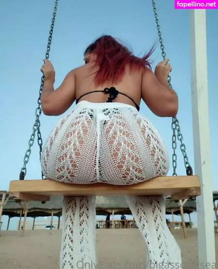 Bigasschels OnlyFans Thumbnail #oLwCSgdueG