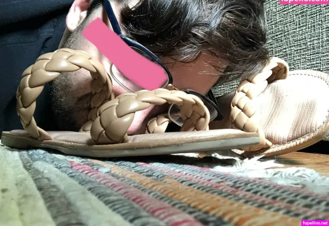 Bigassdante OnlyFans Thumbnail #QMjZd2iWkR