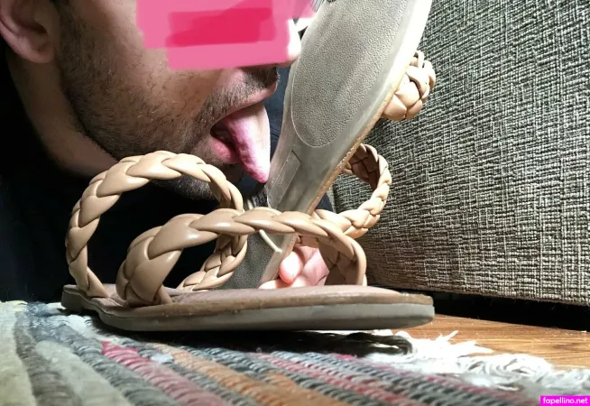 Bigassdante OnlyFans Thumbnail #VMLp6eNVFY