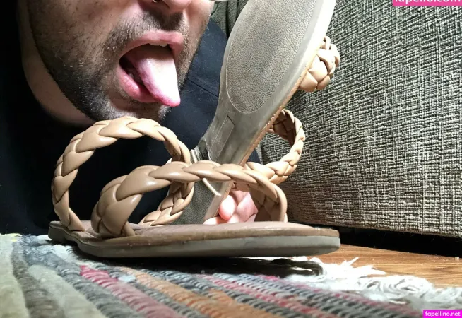 Bigassdante OnlyFans Thumbnail #X9ID36JxB7