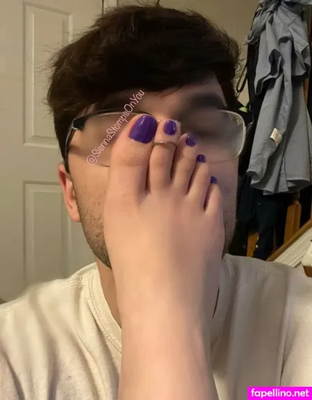 Bigassdante OnlyFans Thumbnail #ZUiiAMgHIz