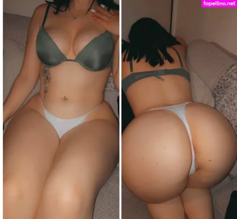 Bigasshm OnlyFans Thumbnail #kFJXXQ1b8w