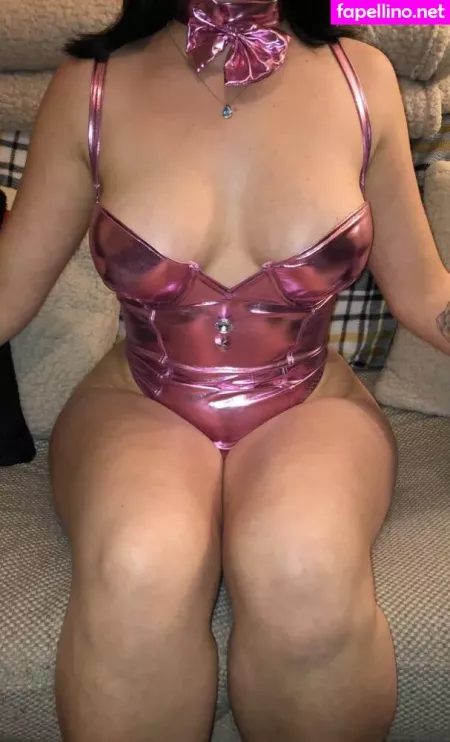 Bigasshm OnlyFans Thumbnail #muH4T6pI2q