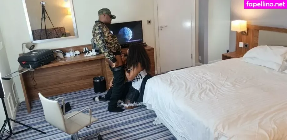 Bigasstrishavip OnlyFans Thumbnail #1XDXWgrbZL