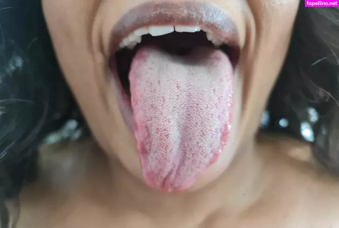 Bigasstrishavip OnlyFans Thumbnail #i5Nw9T8f2g