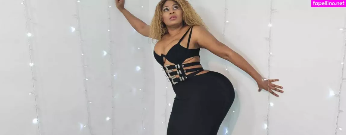 Bigasstrishavip OnlyFans Thumbnail #lmyzIkEWtX