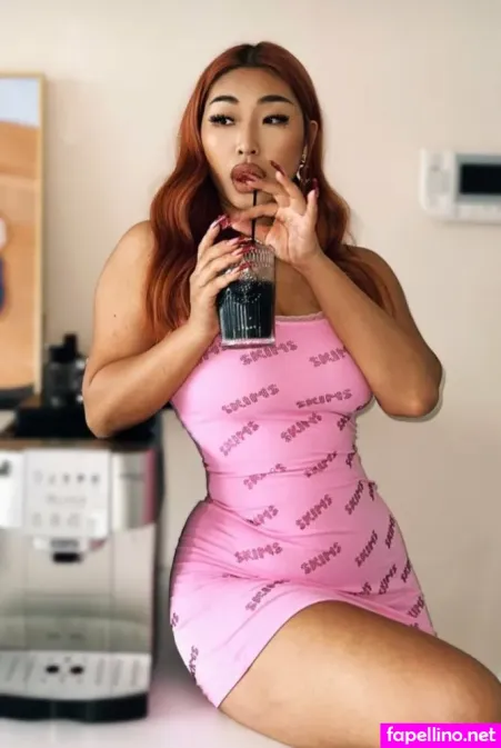 Bigasswm OnlyFans Thumbnail #TXED4XCRHo