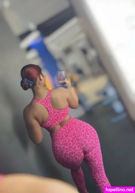 Bigasswm Main Profile Photo