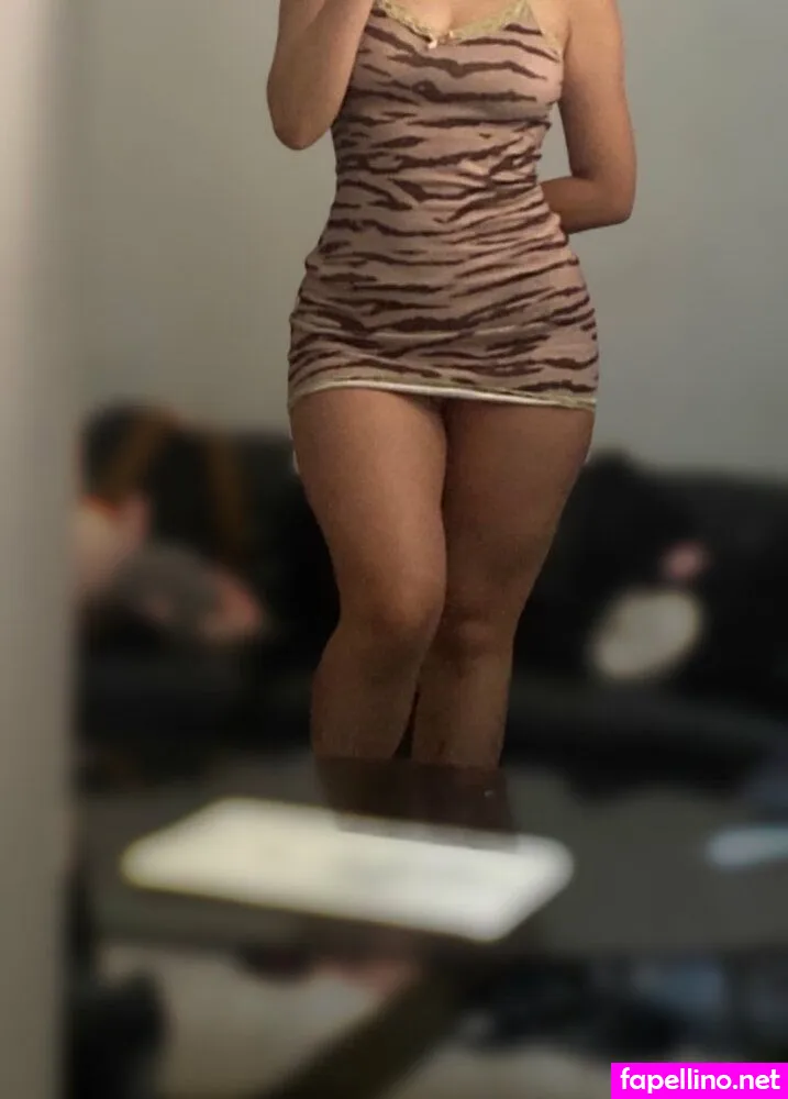 bigassama, bigasshm, bigasswm Nude Leaked OnlyFans Photo #qiU57VrWXN