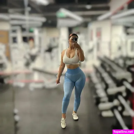 Bigasswm OnlyFans Thumbnail #wIyNgmJcB7