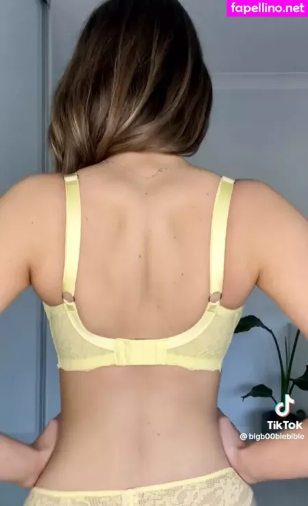 Bigb00biebible OnlyFans Thumbnail #2jE5qexnA9